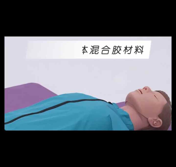 医学院和培训用PC计算机软件的全身8英寸无线心肺复苏训练人体模型| Alibaba.com