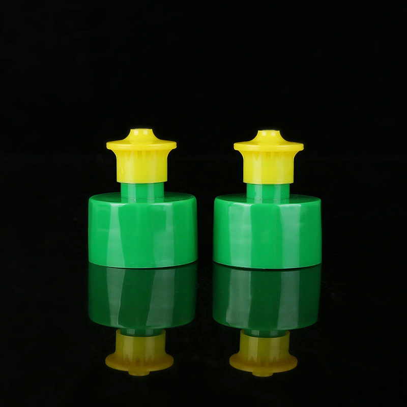 4 Stück Wasserflasche Dispenser Ventil für Krone Top 3 5 Gallonen