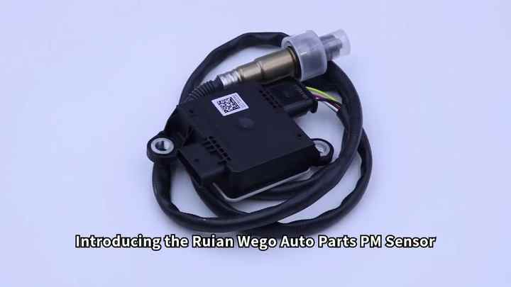 H3927450d1784456fb29b8bad0798d