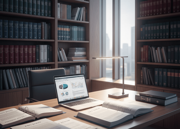 National Post Analysis: AI Copyright Laws Reshape Global Business