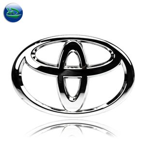 Tum Araba Markalari All Cars Brand Logo Vector Pdf Free Download