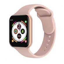 harga radiance a3 smartwatch