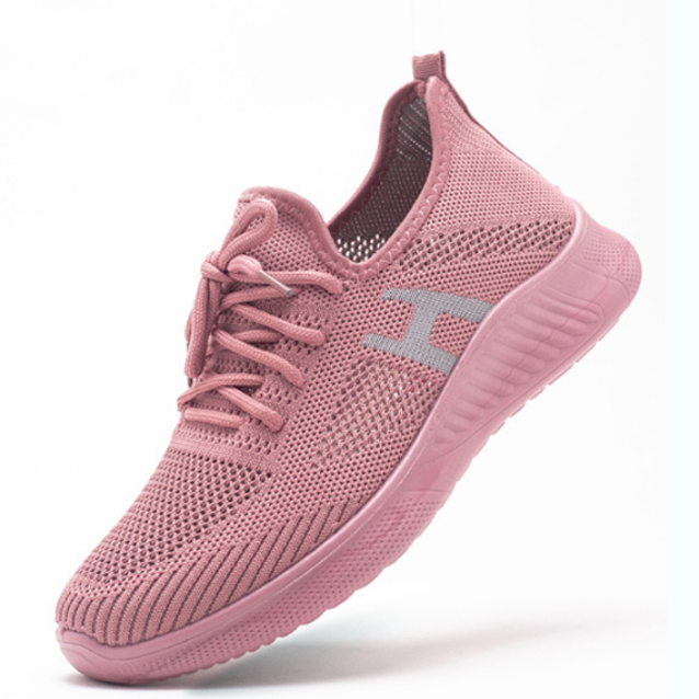 Китай изготовленный на заказ бренд Беговая воздушная подушка Дешевые Спортивная обувь кроссовки