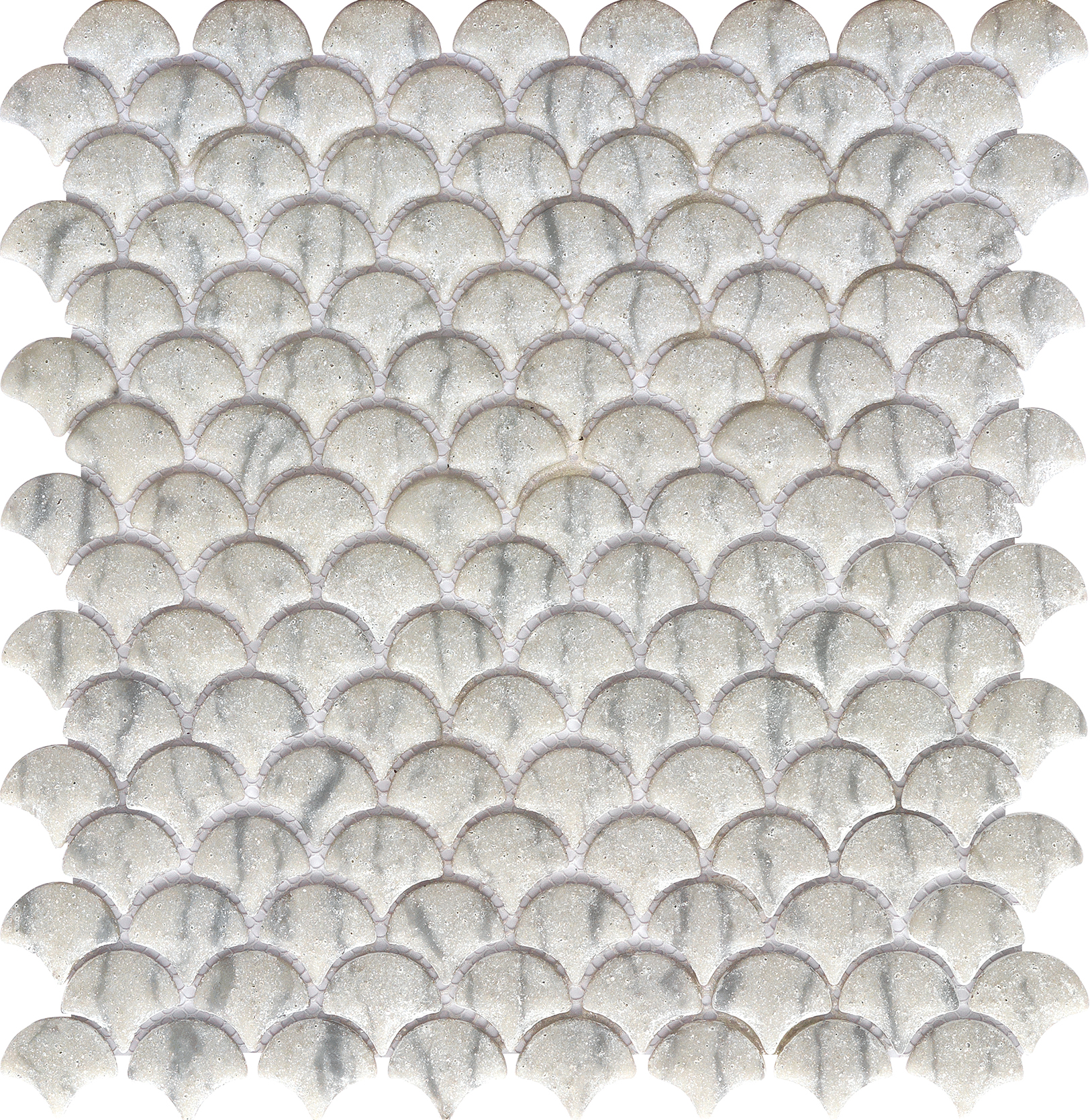 Großhandel kunststoffgitter fliesen Kaufen Sie die besten