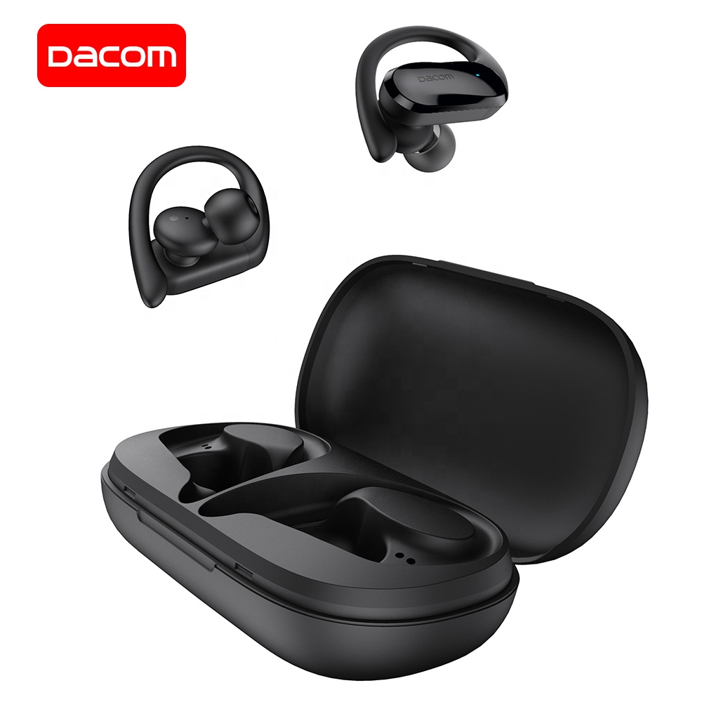 boat earbuds with touch control