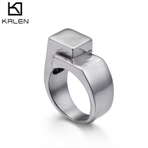 kalen jewelry wholesale