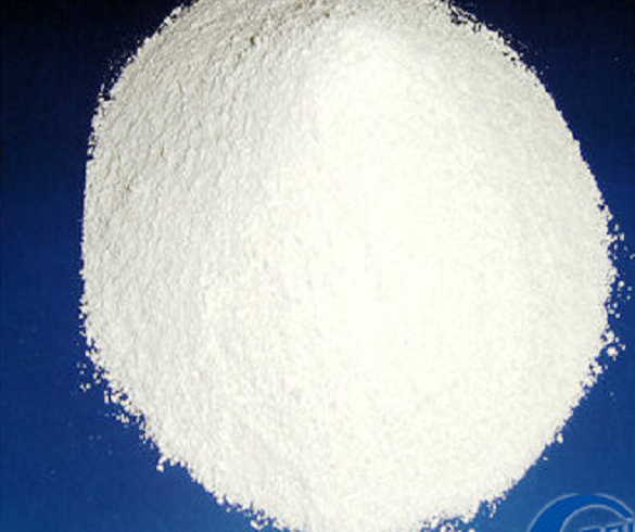 хлористый аммоний. Ammonium chloride. хлорид аммония 25 кг. хлорид аммония 8. Nh4cl порошок.