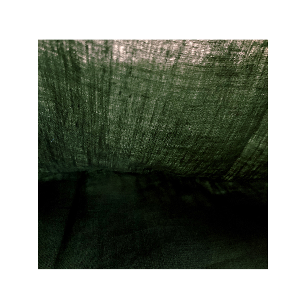 Японский Лен мягкий linen100 ткань 60/1 80/1 для одежды OA221991-93