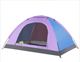 Canvas Tent Cabins For Sale Canvas Tent Cabins For Sale Suppliers