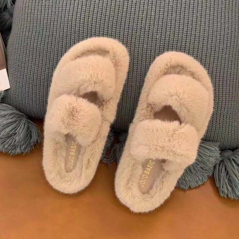 i love comfort shoes manufacturer