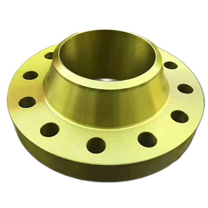 A350 gr lf2. A350-lf2. A350 gr lf2. Фланец 8" 1500lb a350 gr lf2. A350 gr lf2.