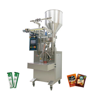 Download China Sachet Packing Machine China Sachet Packing Machine Manufacturers And Suppliers On Alibaba Com PSD Mockup Templates