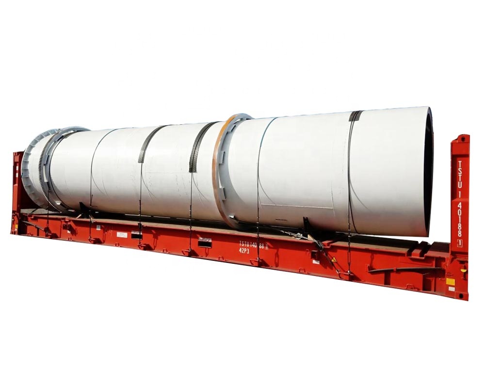 Линия по производству древесных гранул на биомассе, б/у сушилка, процесс сушки опилок