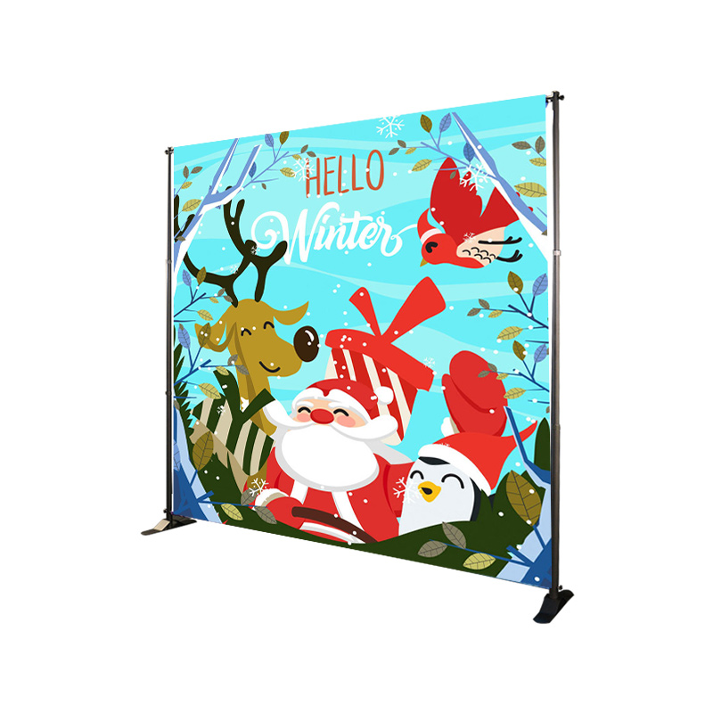 Complete Exhibition Stand Curved Backdrop Banner Display Height Adjustable Standing Diy For Wedding Photo Booth Economic Frame Buy Complete Exhibition Stand Curved Backdrop Banner Stand Display Stand Height Adjustable Product On Alibaba Com Complete Exhibition Stand Curved Backdrop Banner Display Height Adjustable Standing Diy For Wedding Photo Booth Economic Frame Buy Complete Exhibition Stand Curved Backdrop Banner Stand Display Stand Height Adjustable Product On Alibaba Com