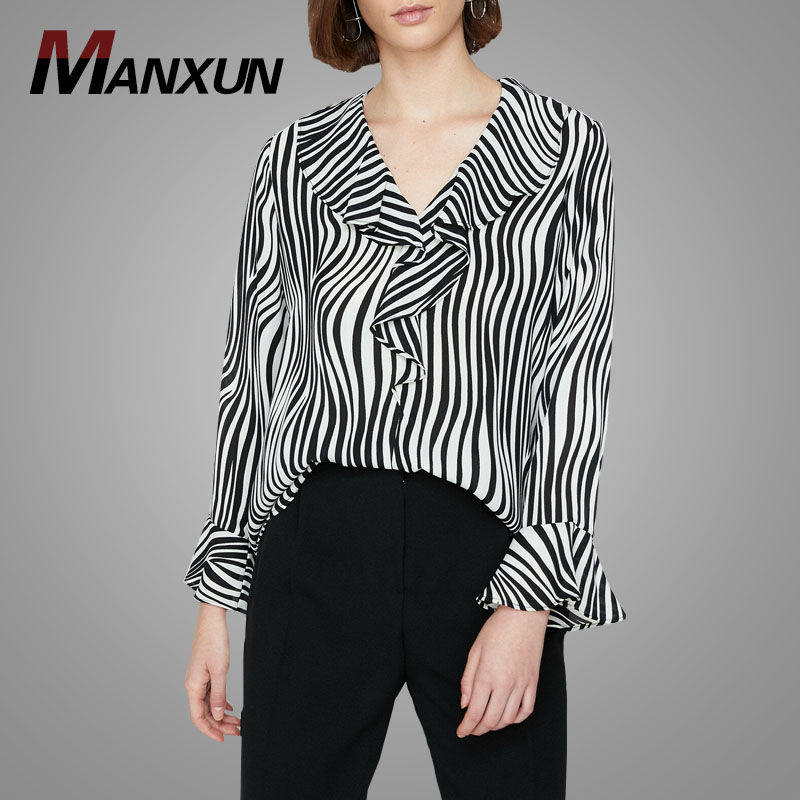 Diseño De Blusas Para Señoras Clearance Sale, UP TO 58% OFF |  www.apmusicales.com