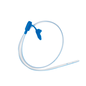 feedtubesyringsuppliers