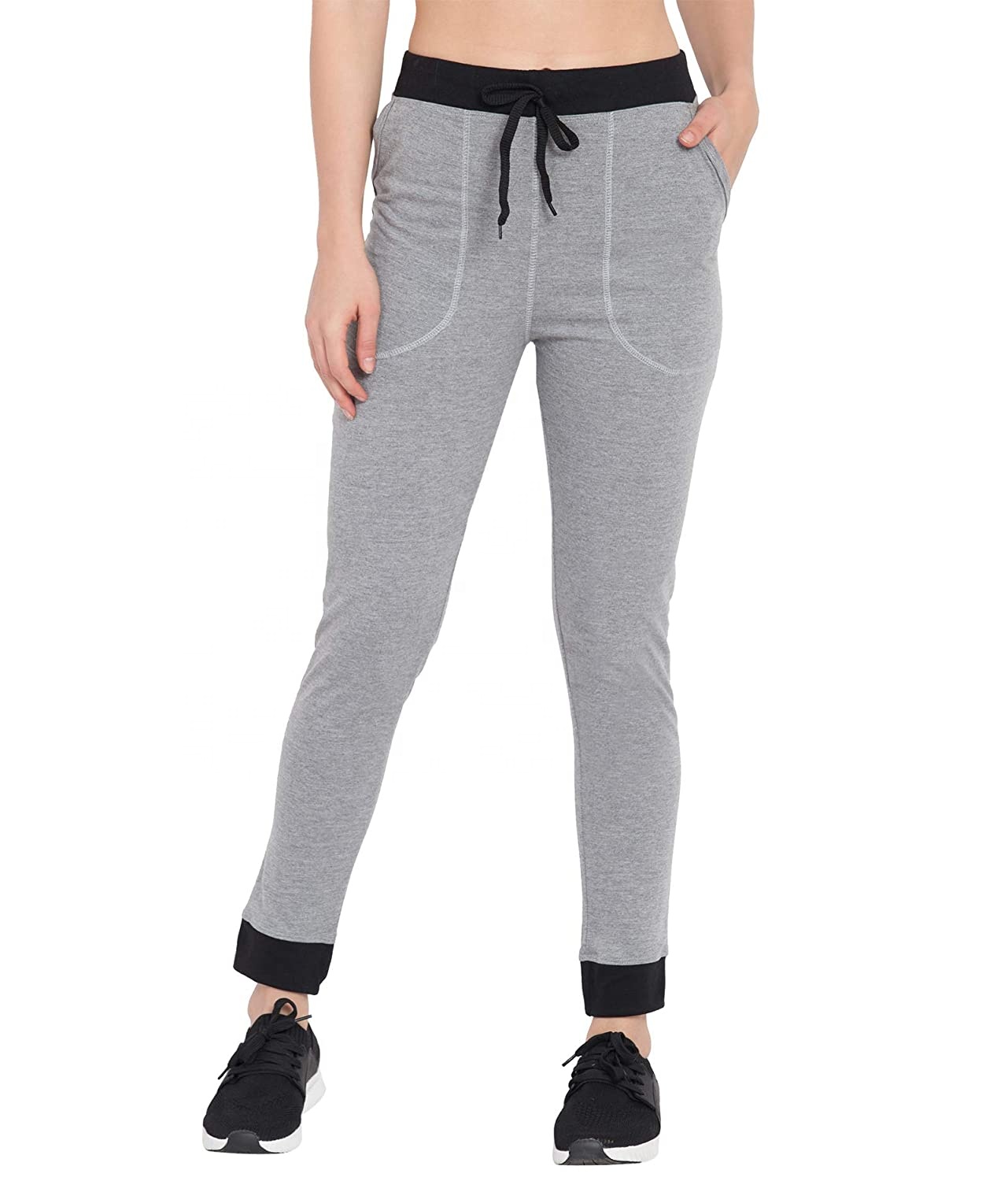 boya pleat jeggings amazon