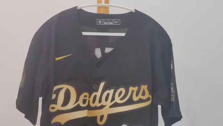 Shop Our 2025 Men's Baseball T-Shirts - Oversized & Stylish