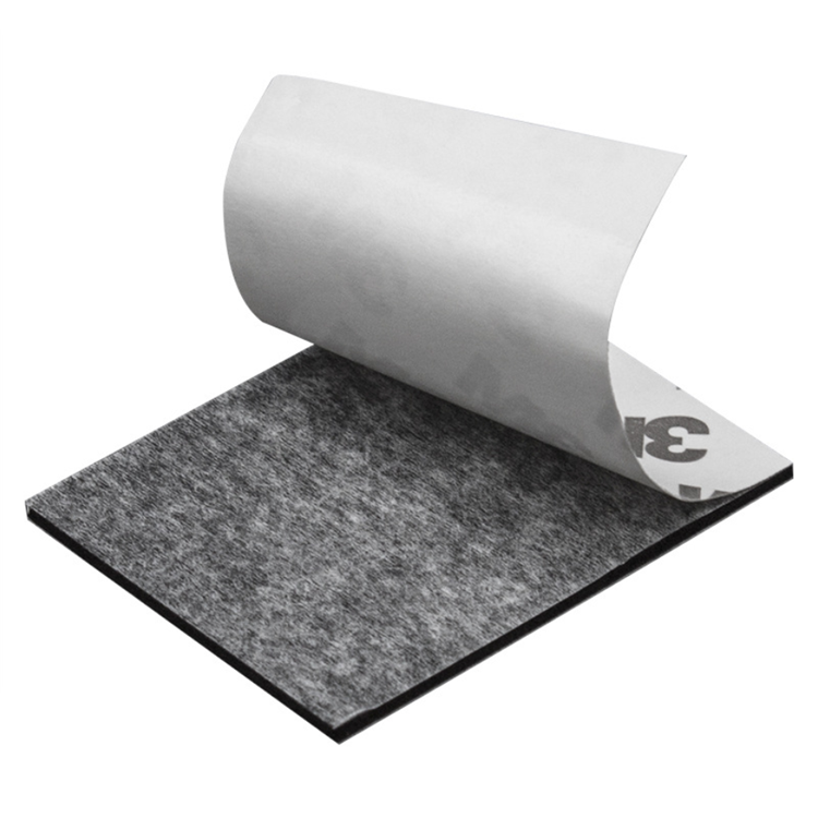 buy eva foam sheet for padding,foam sheet,eva sheet product on