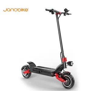 hylo electric scooter