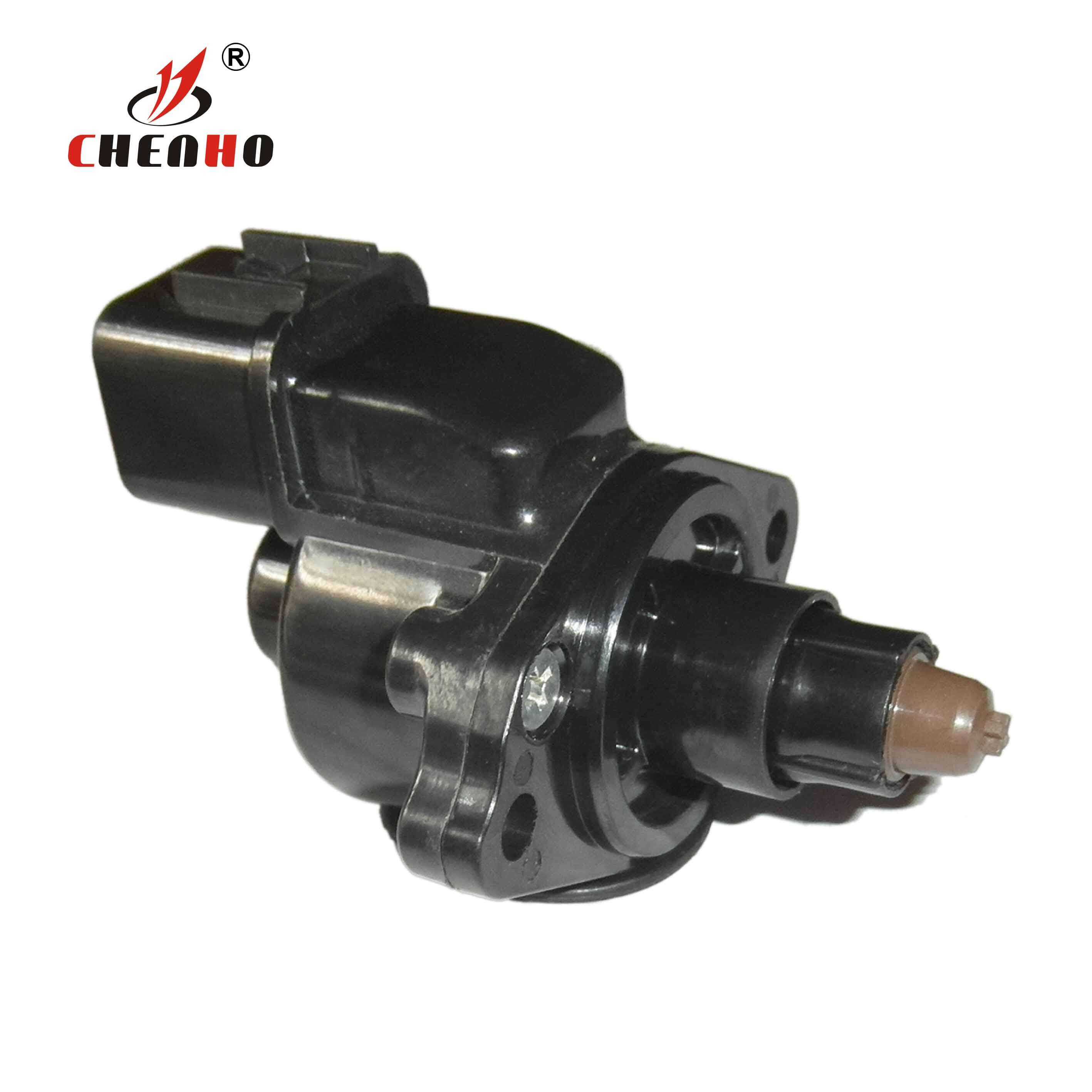 New HVAC Heater Control Valve for Lexus LS400 4.0L 1990-1994 3 YEAR WARRANTY
