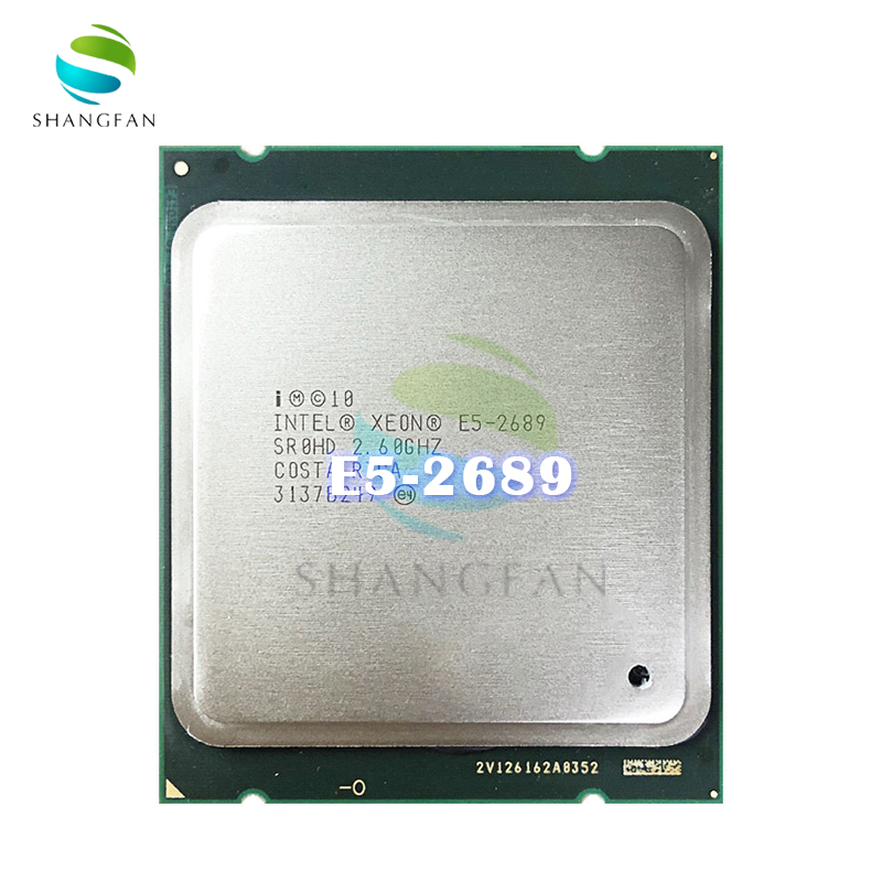 Xeon r cpu e5 2697. Xeon e5 2689. intel xeon w-2102. xeon 2689. intel(r) xeon(r) cpu e5-2689 0 @ 2.60ghz 2.60 ghz.
