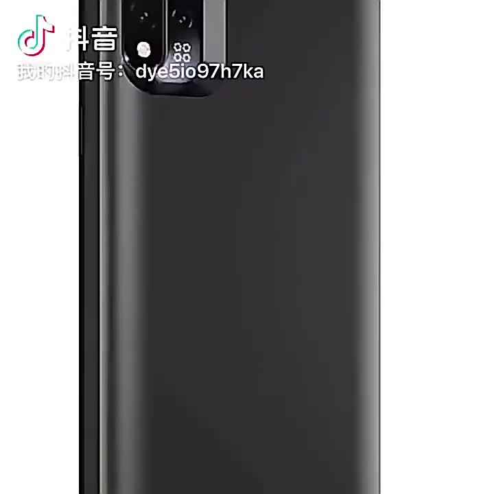 10000Mah Battery Case for Huawei Honor 30 30S 30 Pro X10 Max Play
