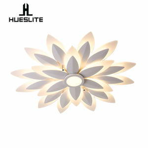 Gypsum Ceiling Lamps Gypsum Ceiling Lamps Suppliers And