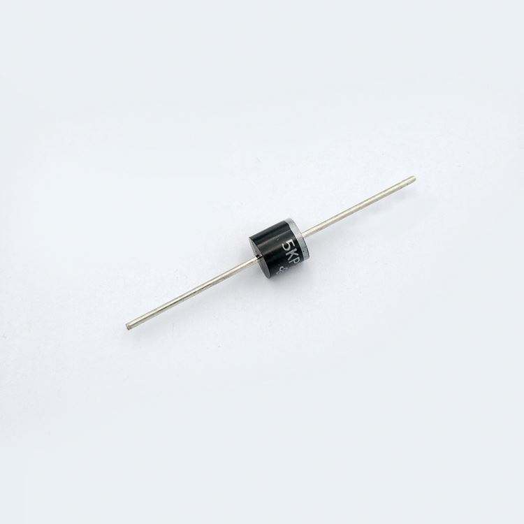 Diode-tvs smd. Esd диод. Защитный диод 1. Стабилитрон 6cw 36. Диод защитный 1,5ke51a.