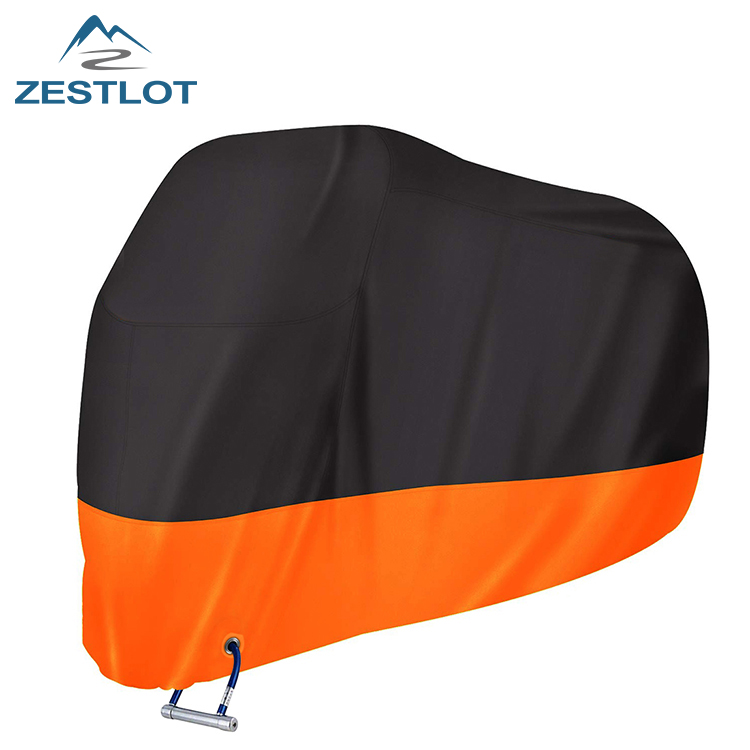 Bike Barn Motorcycle Cover Bike Barn Motorcycle Cover Suppliers