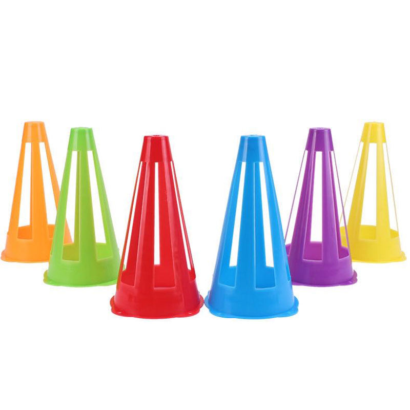 training cones amazon