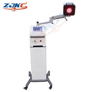 used class 4 laser for sale