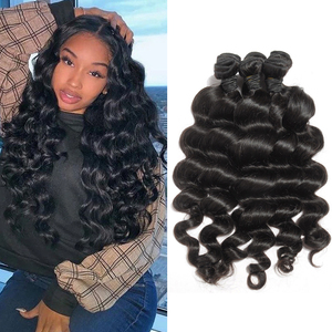 Interlock Hair Extensions Interlock Hair Extensions Suppliers And