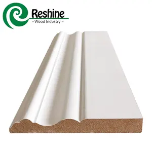 Pvc Coving Pvc Coving Suppliers And Manufacturers At Alibaba Com