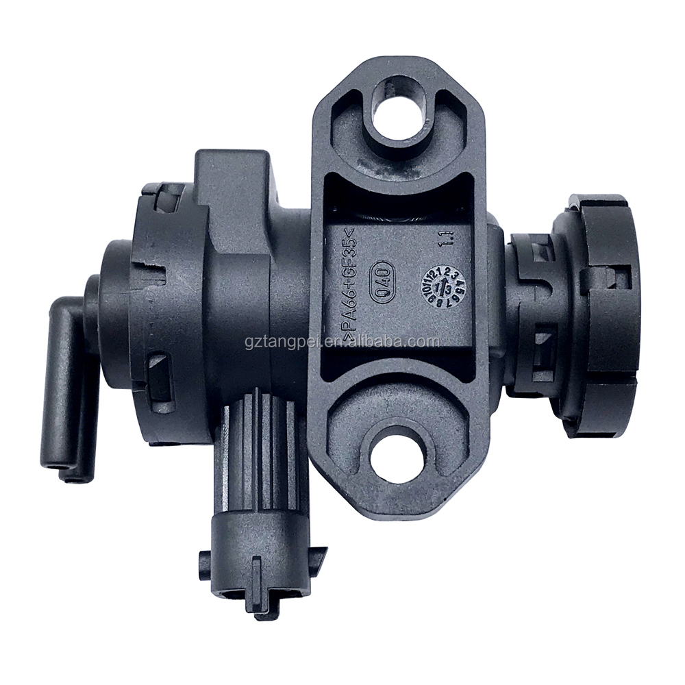 9枚 Pressure Control Solenoid Valve OEM 8972406990 for Nissan