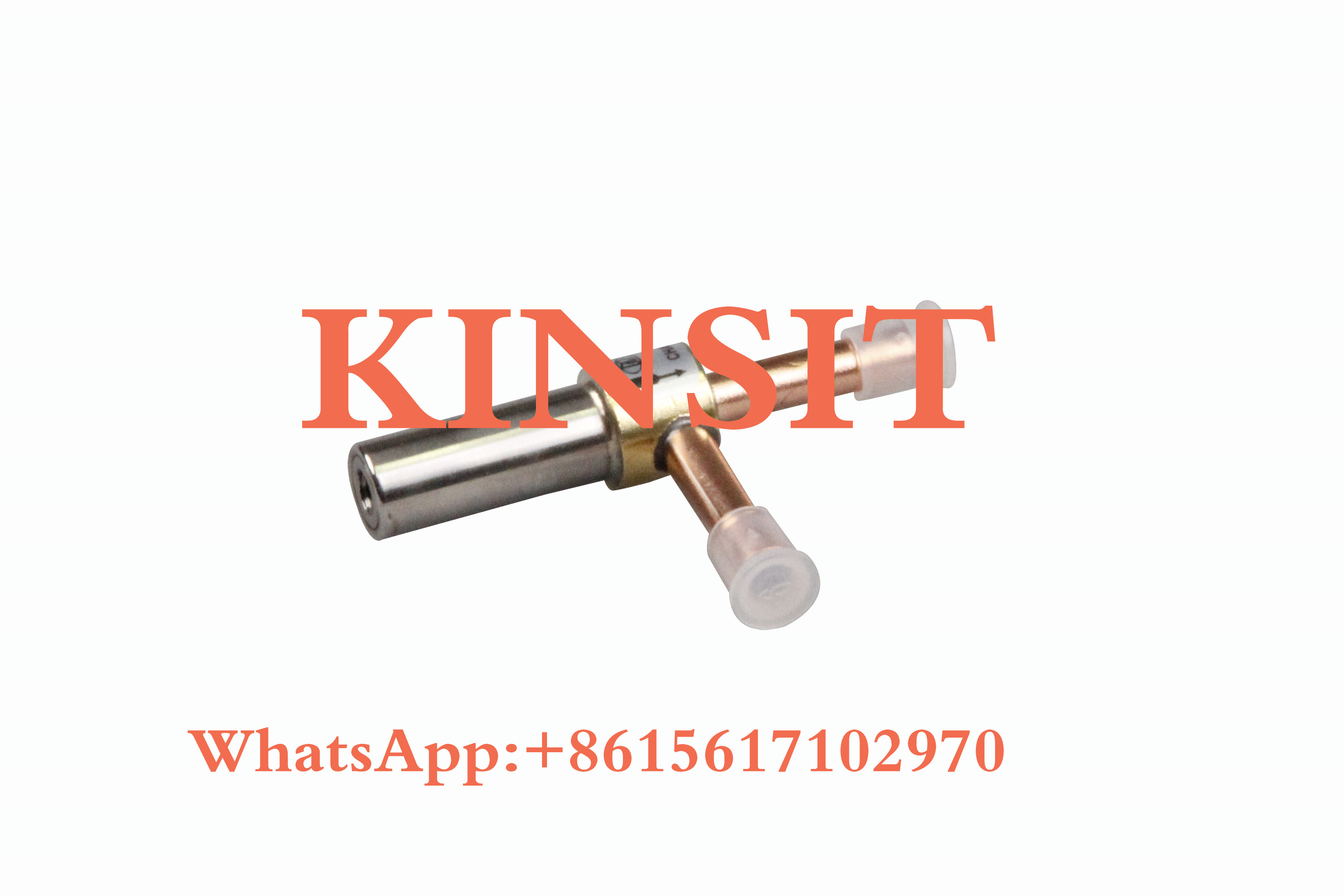 York Chiller Spare Parts - Reliable HVAC Solutions