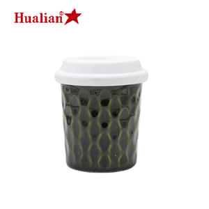Ceramic Lined Travel Mug Ceramic Lined Travel Mug Suppliers And Manufacturers At Alibaba Com