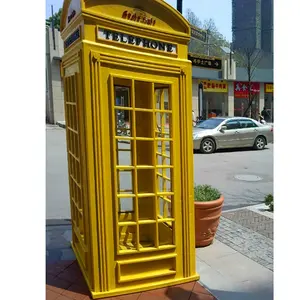 Phone Booth Cabinet Phone Booth Cabinet Suppliers And