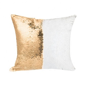 Acheter Nouvelle Sublimation Magique Paillettes Vierge Taies Doreiller Transfert À Chaud Impression Bricolage Personnalisé Cadeaux Personnalisés En Acheter Nouvelle Sublimation Magique Paillettes Vierge Taies Doreiller Transfert À Chaud Impression Bricolage Personnalisé Cadeaux Personnalisés En