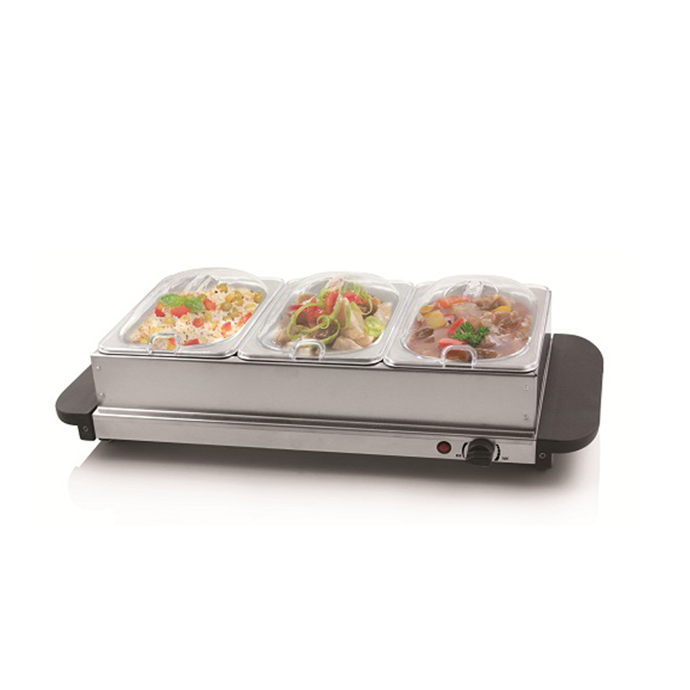 5091 MAYFAIR ブッフェウォーマー ホットプレート 飲食店舗用品 61KBDQR-+XL._AC_UL210_SR210,