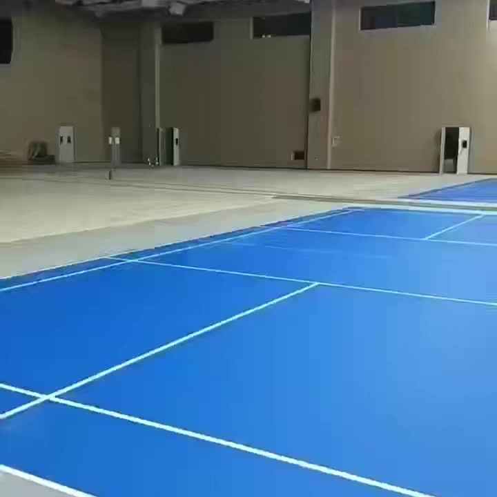 30% Less Material Wastage Silicone | High Density Fireproof Indoor Use ...