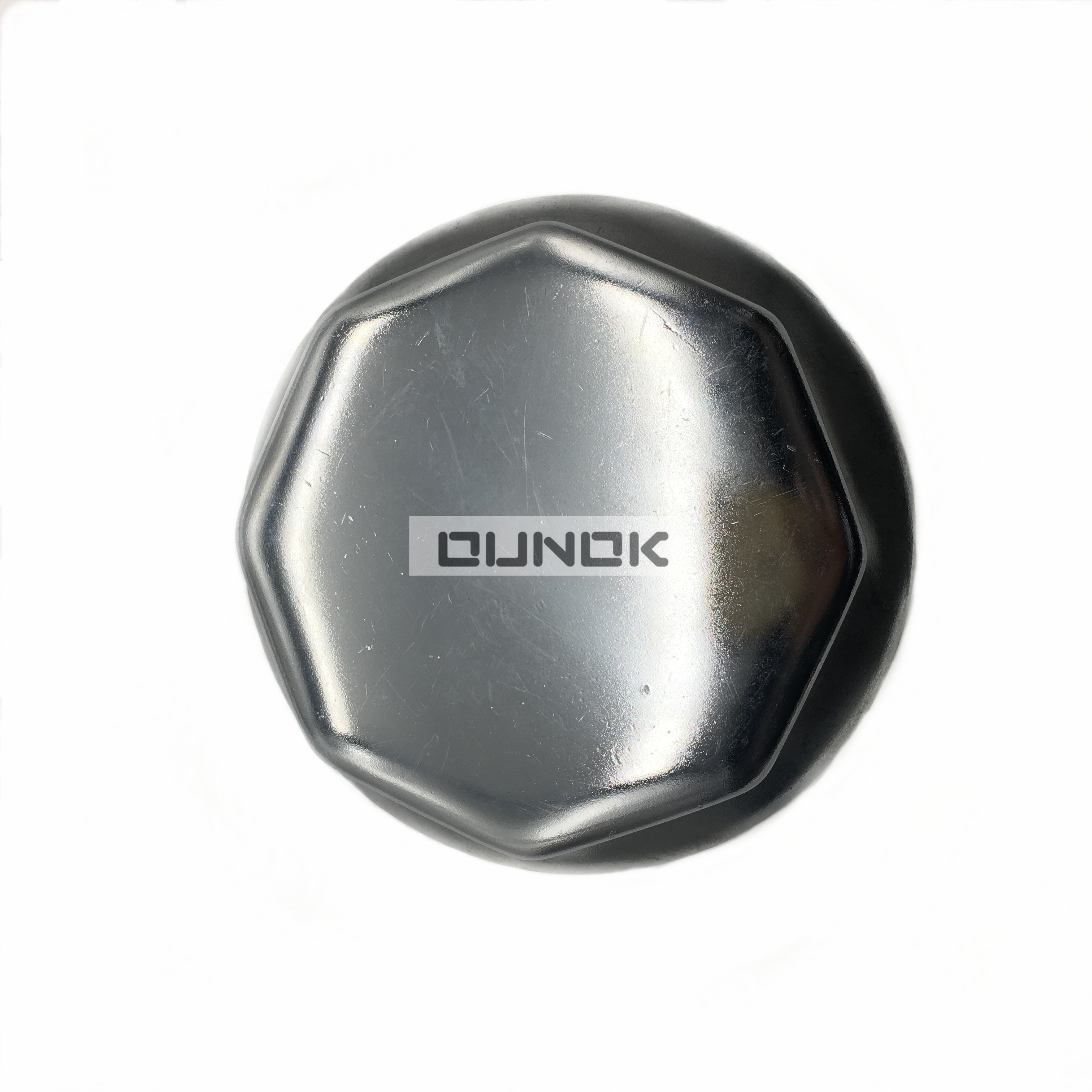 Крышка подшипника для грузовиков BPW OE 0321205010 0321225020