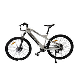 1000w bici strada della bicicletta elettrica/full suspension mountain bici elettrica 48v batteria e-bike per la vendita/Acquistare ebike dalla Cina
