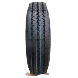 bus tyres coach tire