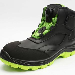 Calzado De Seguridad Ortopedico Online Hotsell, UP TO 62% OFF |  www.turismevallgorguina.com