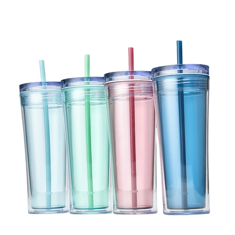 2021 г., низкая цена, купить небрендовые прозрачные кружки на заказ оптом