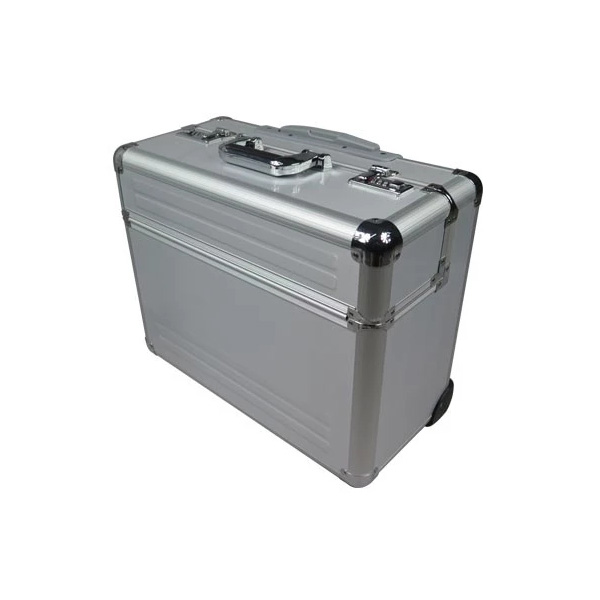 tycoon trolley bags price