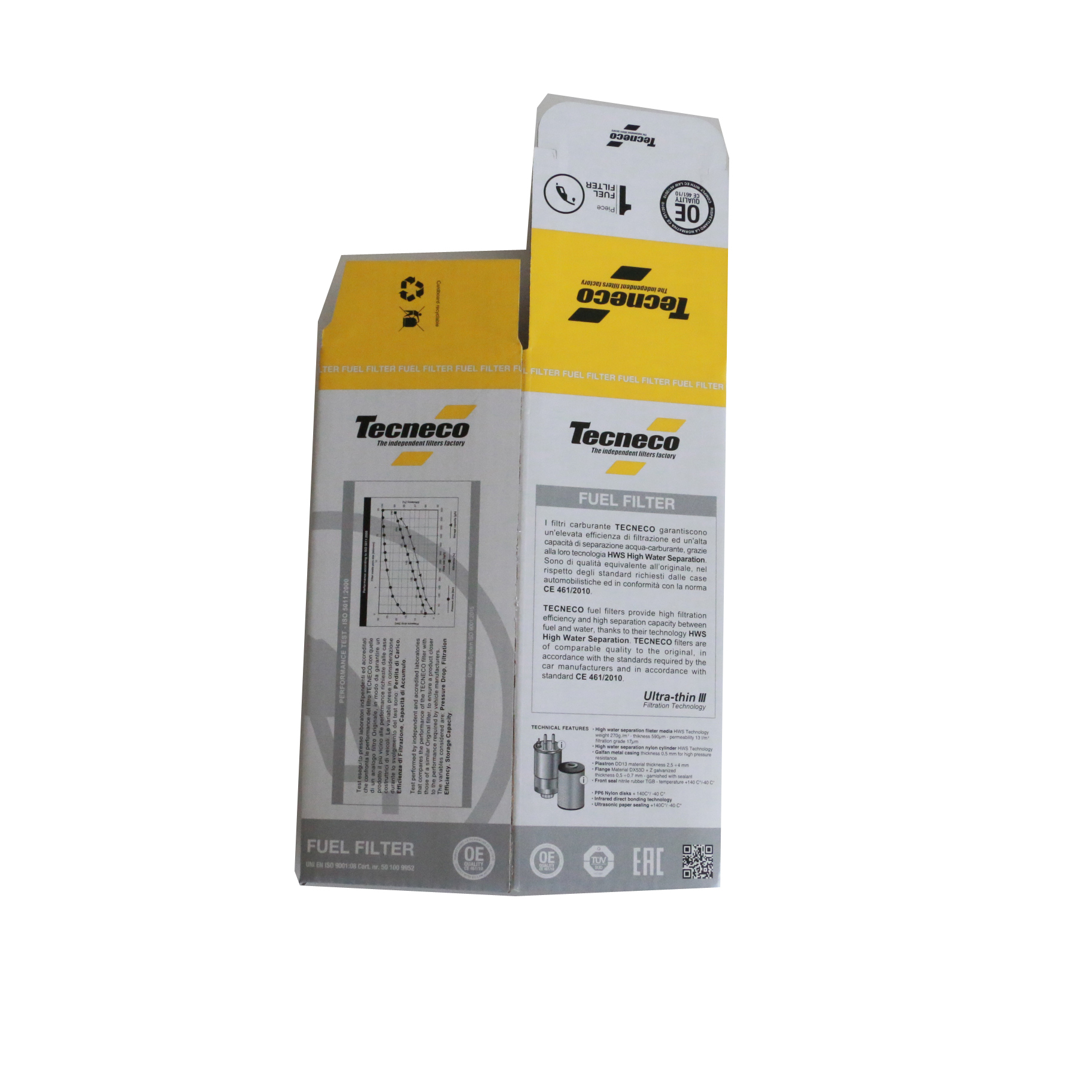 Wholesale custom accessories packaging shipping box corrugated carton packaging box