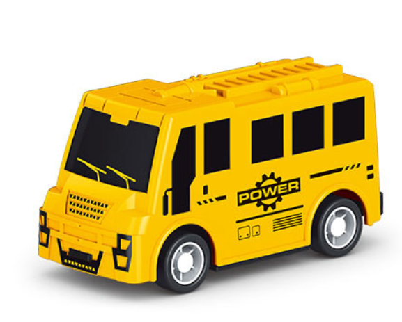 Высокоскоростной инженерный автомобиль, игрушечный автомобиль пожарного контроля