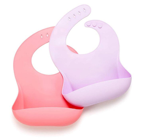 blank baby bibs to embroider